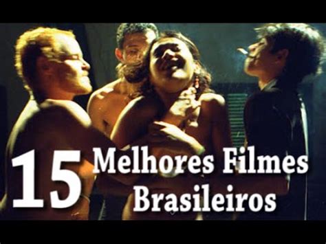 o filme pornográfico|Melhores Filmes Pornô: Lista Com 7 Indicações